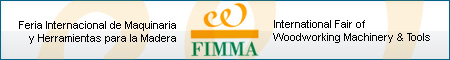 FIMMA 2007