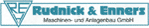 Rudnick & Enners