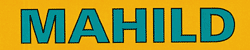Mahild