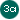 3a